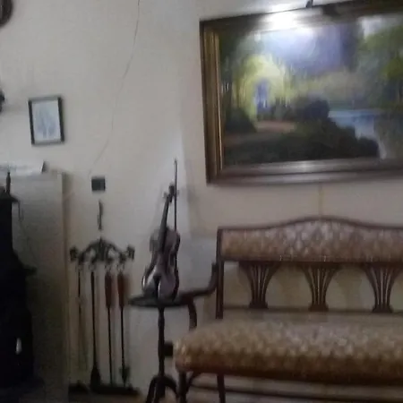 Retro - 19th Century 4* בלצ'יק