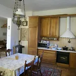 Gerry Guest house 3*