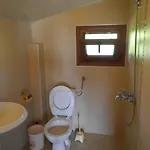 Guest house Gerry Balchik