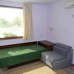 Guest house Gerry 3*