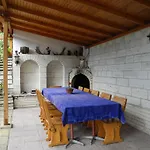 Guest house Gerry Balchik