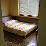 Guest house Gerry Balchik