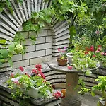 Guest house Gerry Balchik