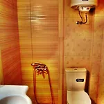 Gerry Guest house 3*