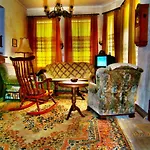 Guest house Gerry Balchik