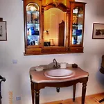 Gerry Guest house Balchik