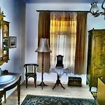 Guest house Gerry 3*