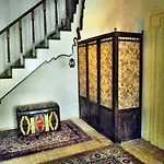 Gerry Guest house 3*