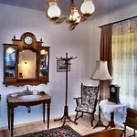 Gerry Guest house Balchik