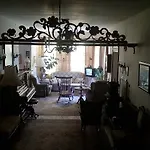 Guest house Gerry 3*