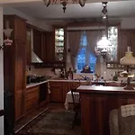 Guest house Gerry Balchik