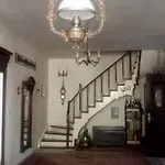 Gerry Guest house Balchik