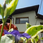 Guest house Gerry Balchik