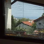 Gerry Guest house Balchik