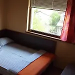 Gerry Guest house 3*