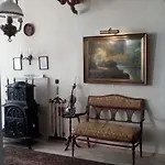 Guest house Gerry Balchik