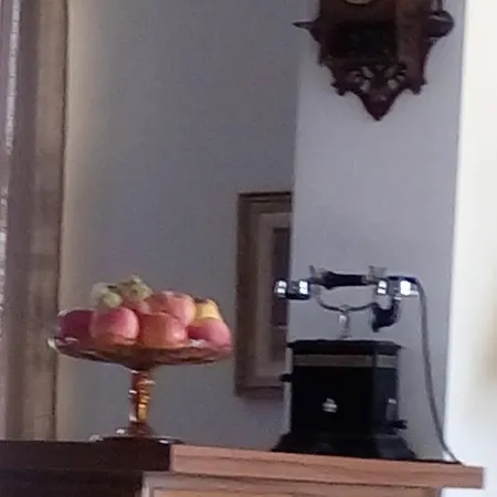 Retro - 19th Century