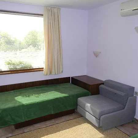 Gasthof Retro - 19th Century 3*