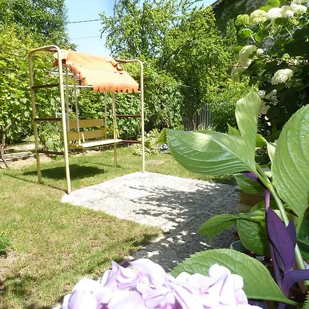 Gasthof Retro - 19th Century 3*