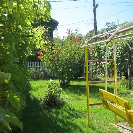 Retro - 19Th Century Guest House 3*