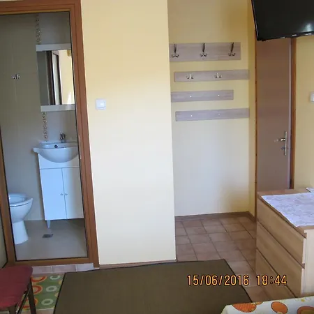 Retro - 19Th Century Guest House 3*