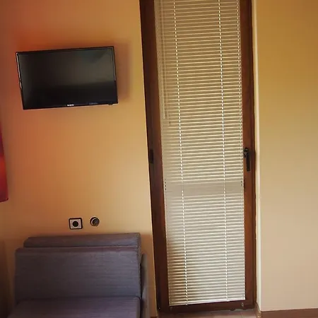 Retro - 19Th Century Guest House