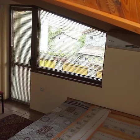 Retro - 19Th Century Guest House 3*