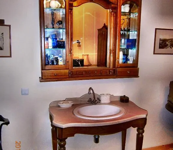 Gerry Guest house Balchik